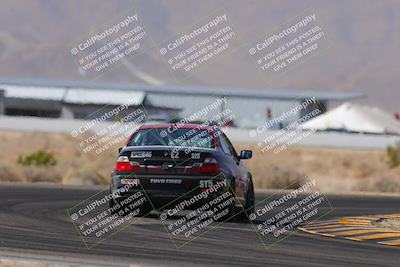 media/Oct-29-2023-Nasa (CVR) (Sun) [[d5173fe321]]/Race Group A/Race 2 (Turn 5)/